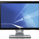 Illustration for article titled HP Updates Slimline Desktop With Dual Blu-ray/HD Player, Offers New Monitors